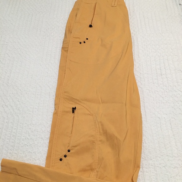 Jamie sadoc pants - Picture 2 of 5